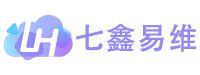 站点名称