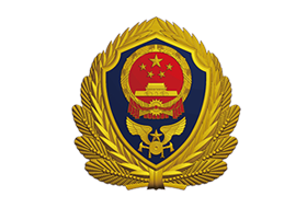 辽宁省消防救援总队