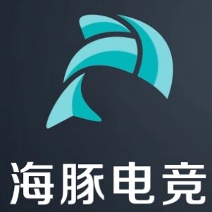 海豚电竞酒店